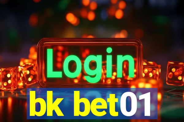 bk bet01